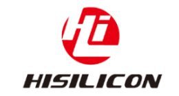 Hisilicon - Huawei